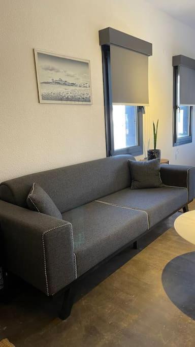 Apartament K Studio Bodrum Zewnętrze zdjęcie